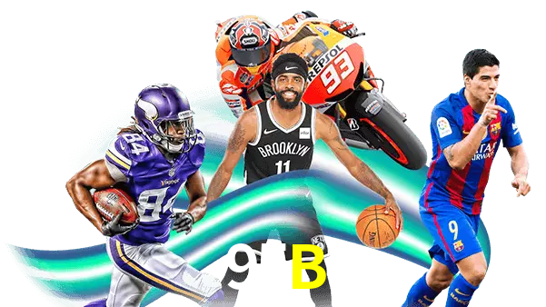 95B