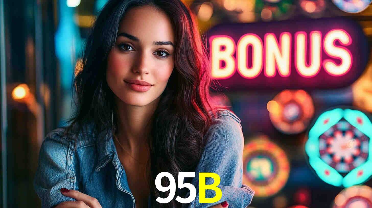 95B,95B CaSSino