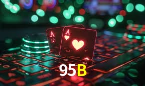 Design Responsivo 95B