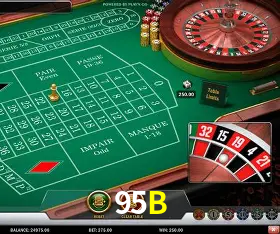 Descubra a Essência do 95B: Nossa História e Compromissos