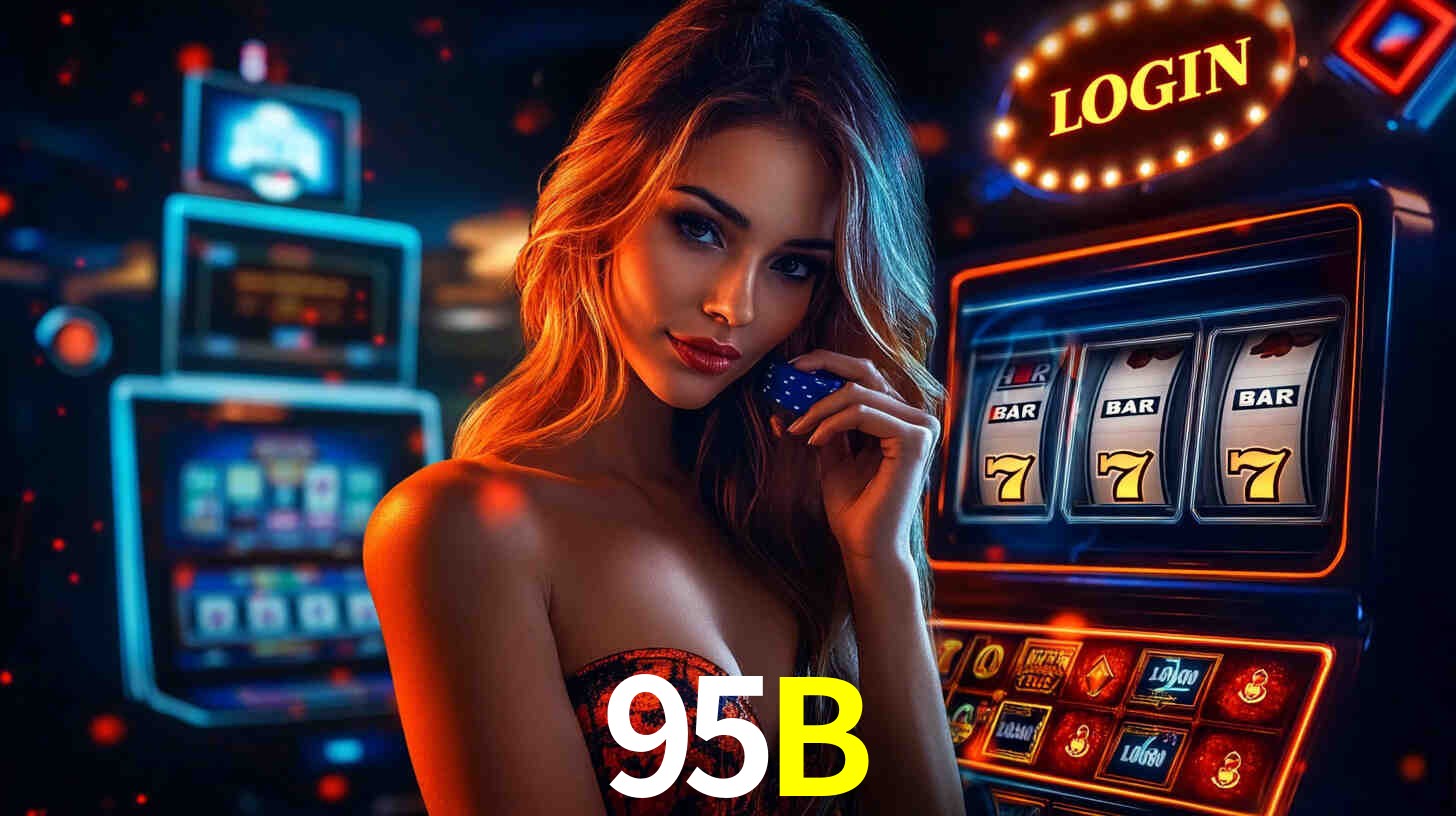 95B