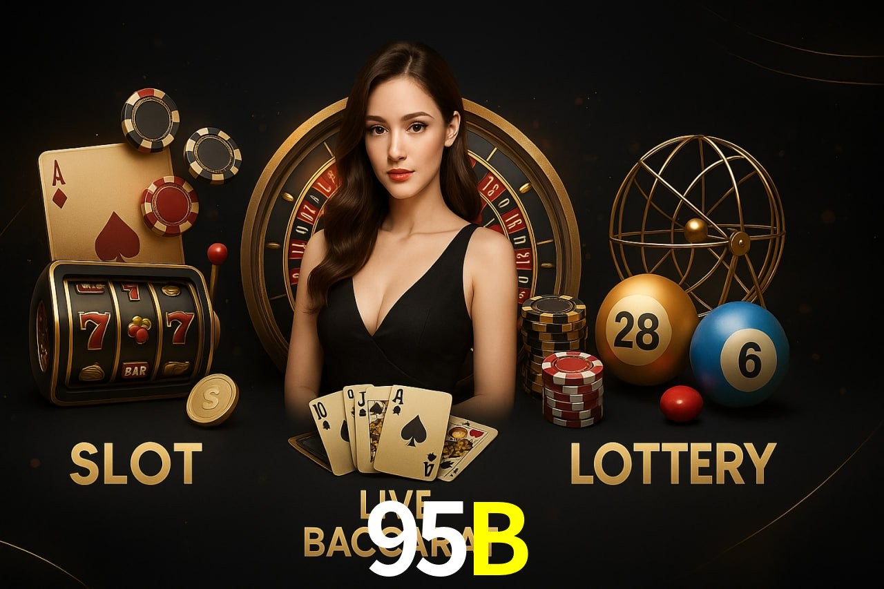 Demo de slot