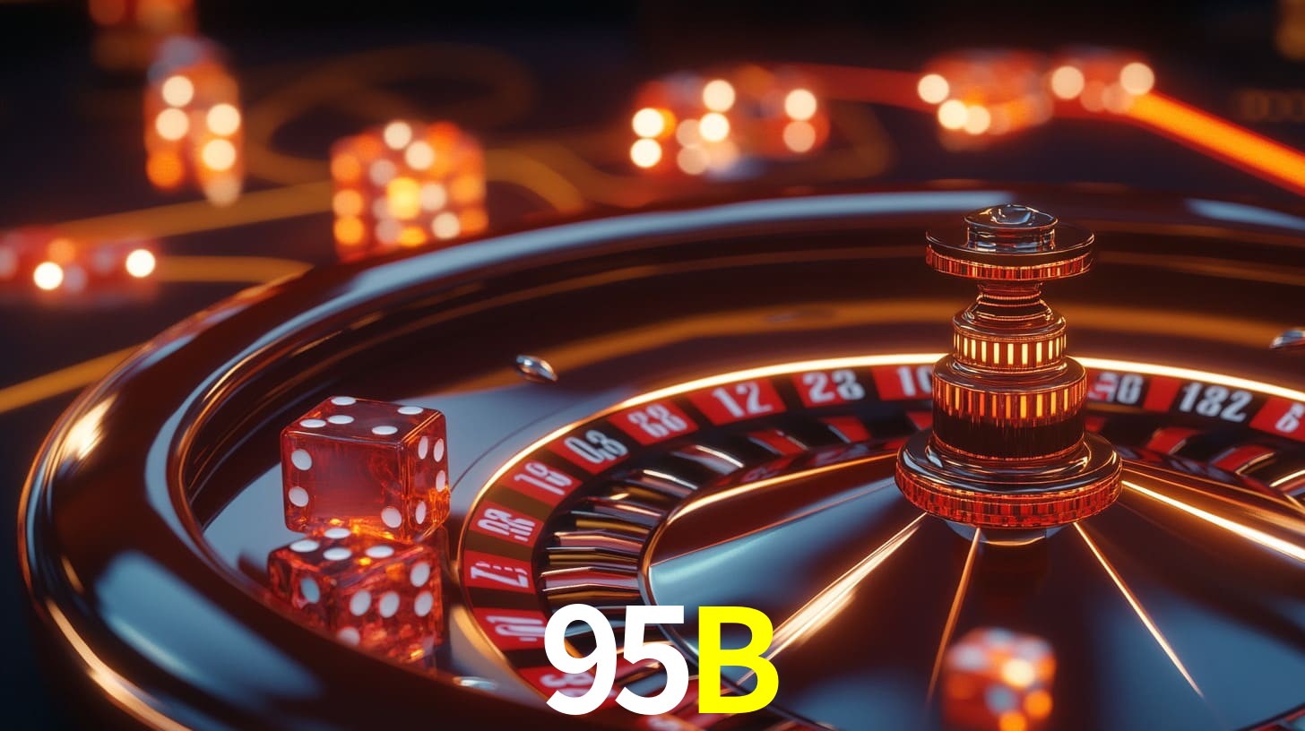 95B