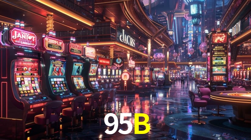 Quick Registration 95B