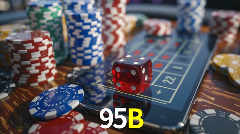 95B