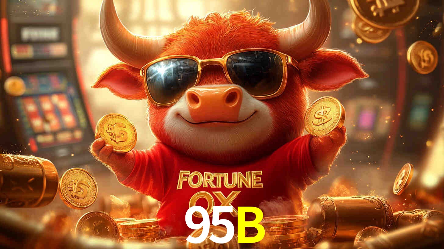 95B