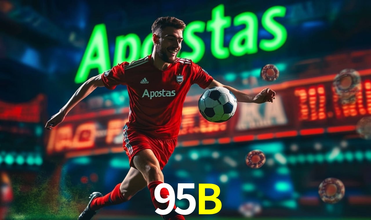 Jogo Spaceman 95B