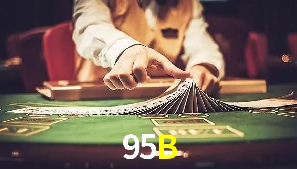 Spaceman Game 95B