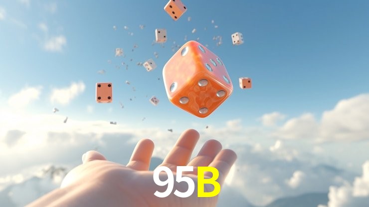 Crash Games Statistics 95B