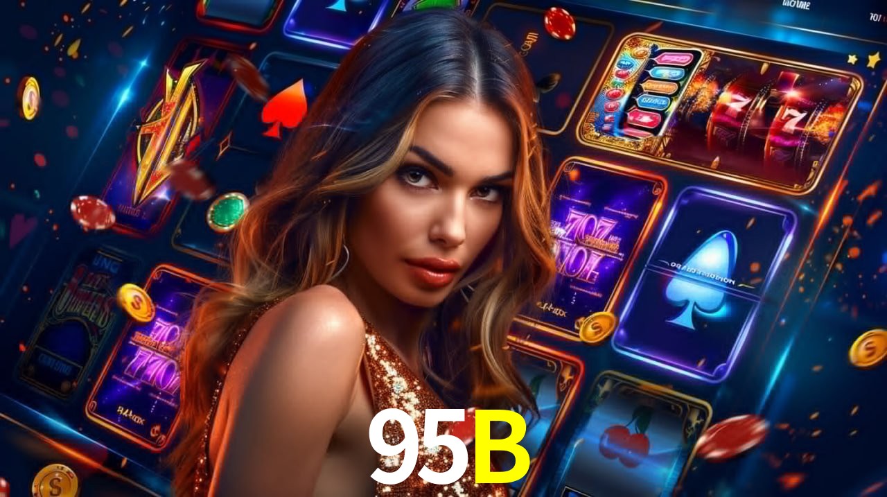 Outros jogos de sorte instantânea