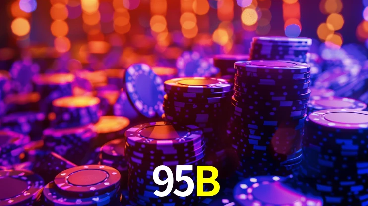 95B,95B CaSSino