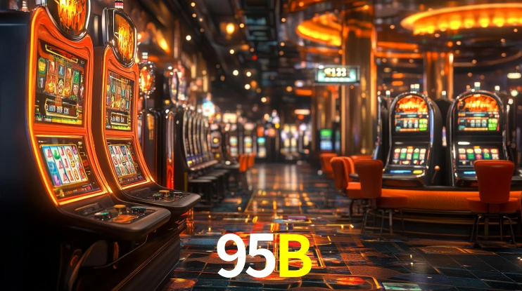95B