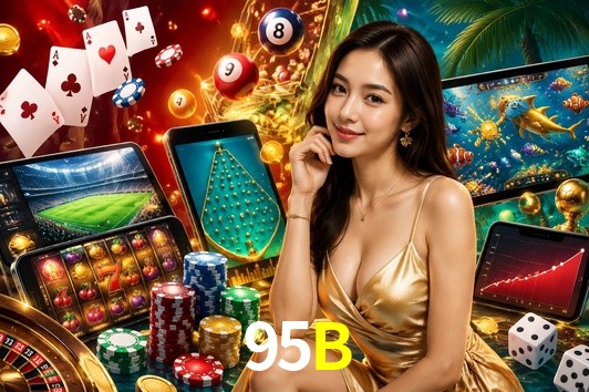 Crash Games Strategies 95B