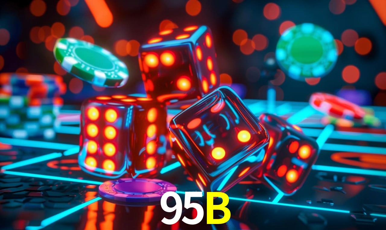 Programa VIP 95B