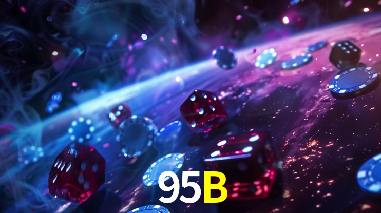 Platform Technology 95B