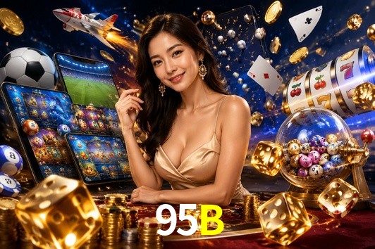 Account Benefits 95B