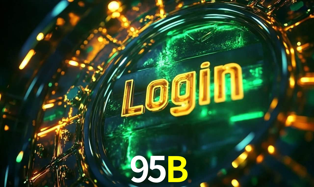 Página de download 95B
