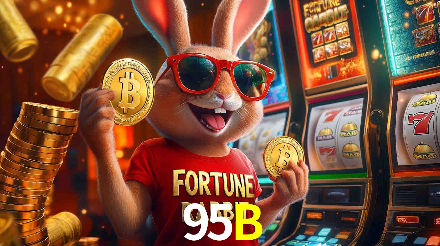 Descubra a Essência do 95B: Nossa História e Compromissos