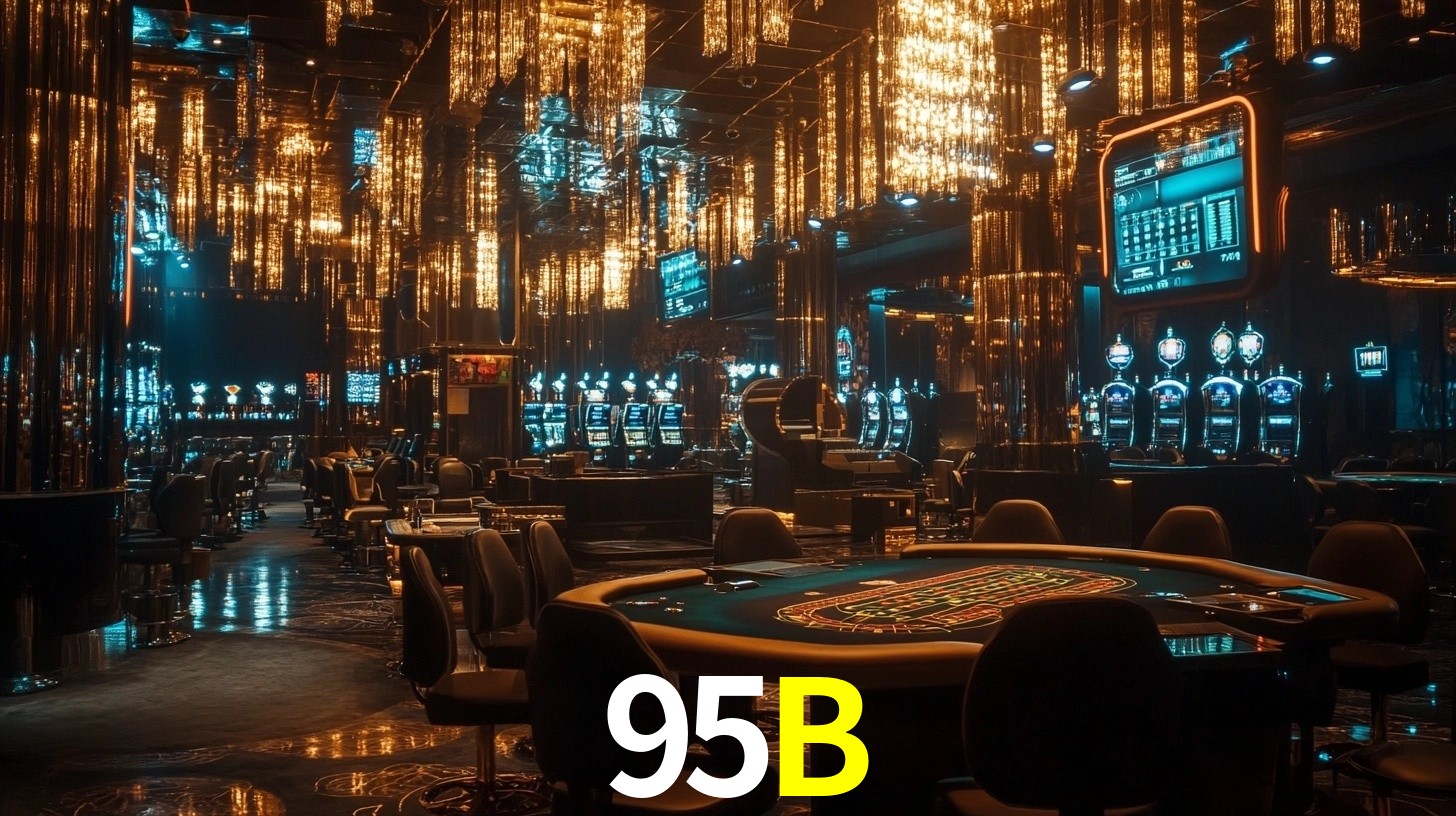 95B