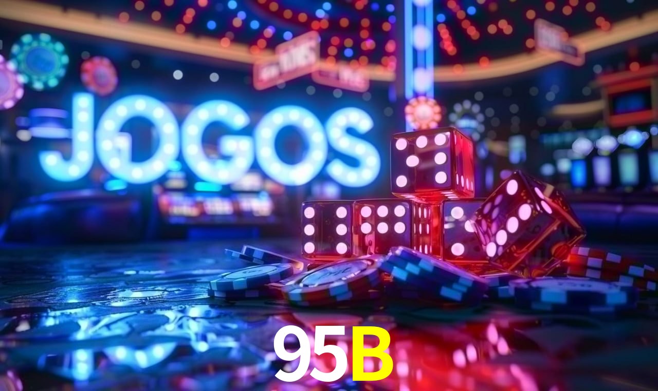 Estratégias Crash Games 95B