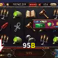 Dominando Estratégias de Jogo: Táticas para Vencer