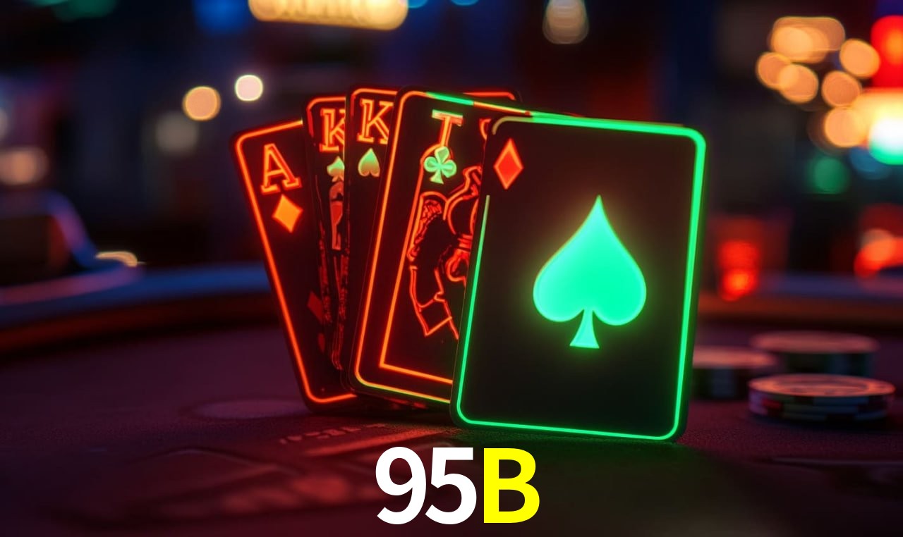Especiais de Fim de Semana 95B