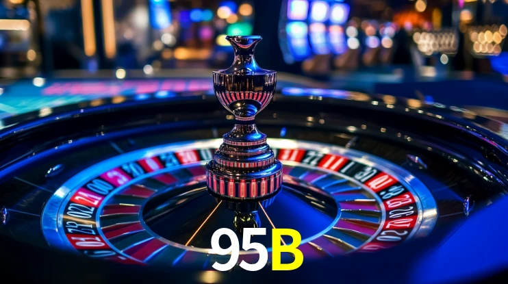 95B