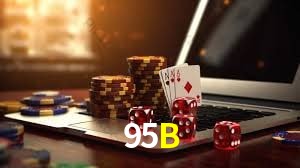 Torneios 95B