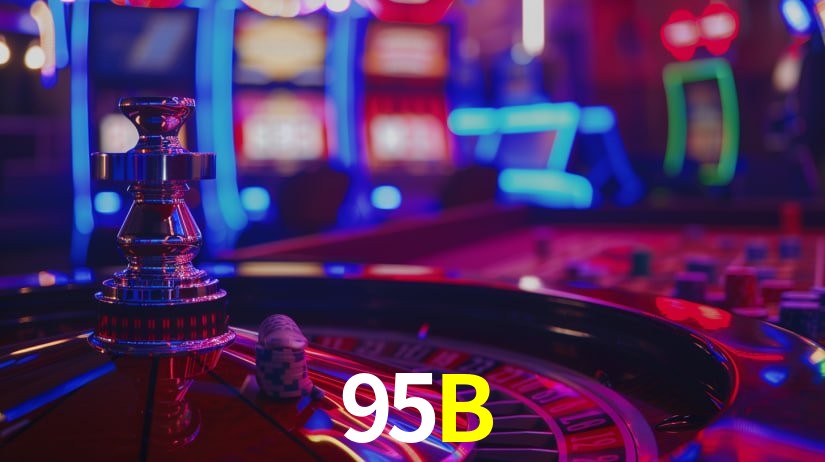 95B
