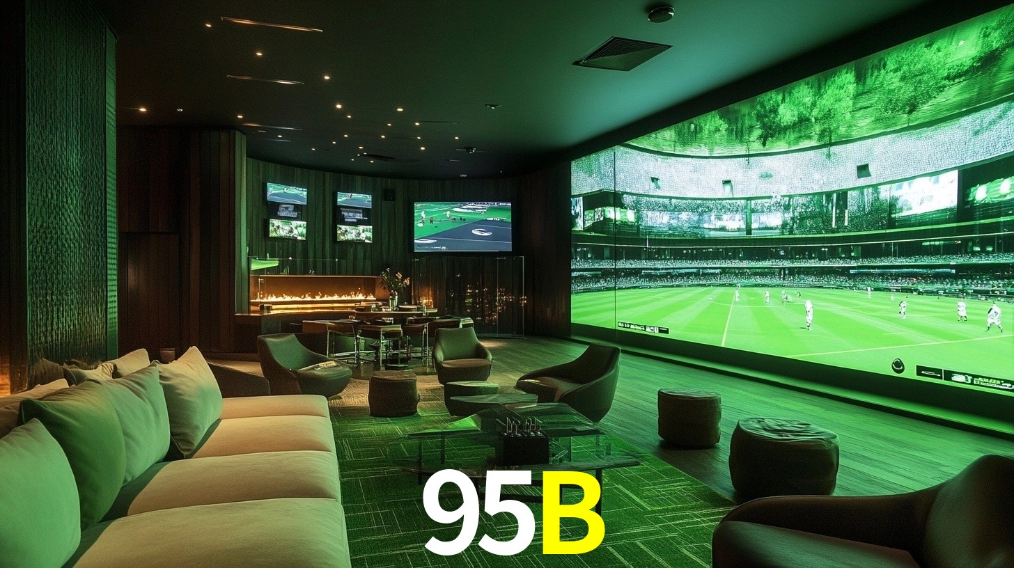 95B,95B CaSSino