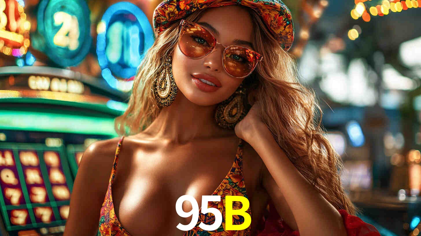 Instant EasyPaisa 95B