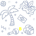 Descubra a Essência do 95B: Nossa História e Compromissos