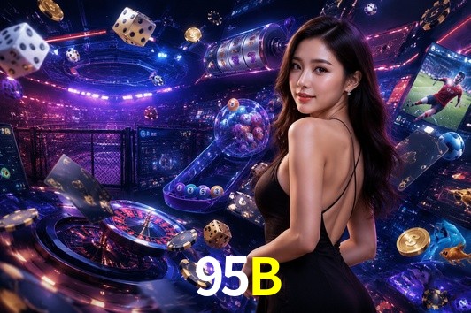 Exclusive Offers 95B
