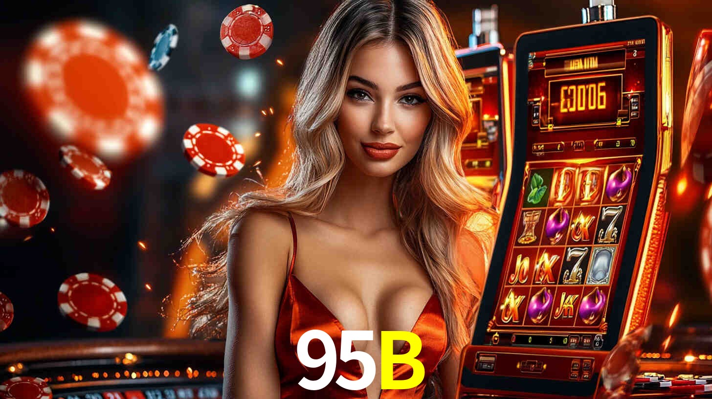 95B
