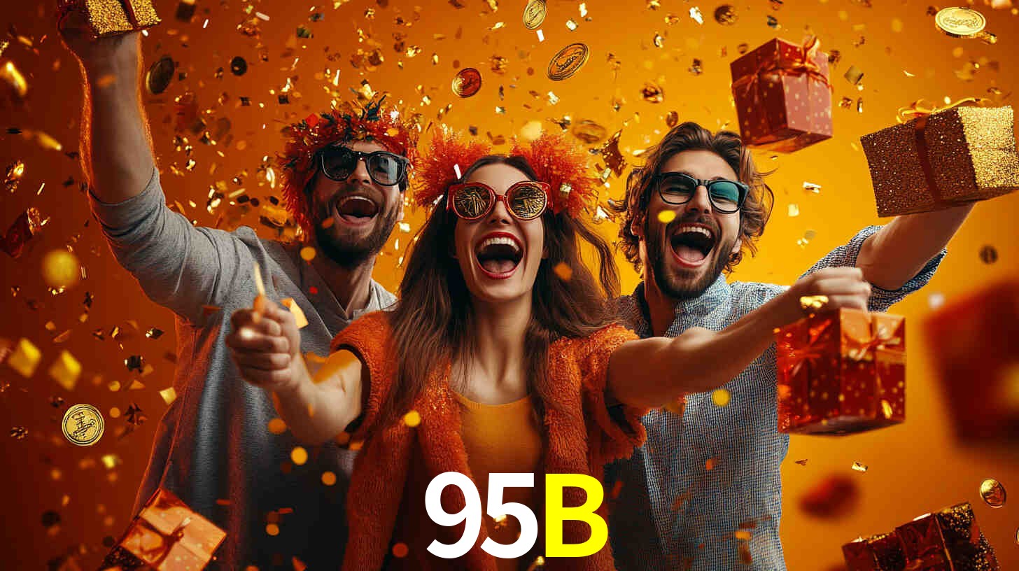 95B: Jogue Crash e Experimente Alta Recompensa Instantânea