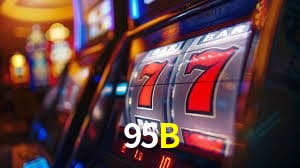 FAQ 95B Brasil