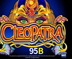A Experiência Imersiva dos Cassinos Ao Vivo no 95B