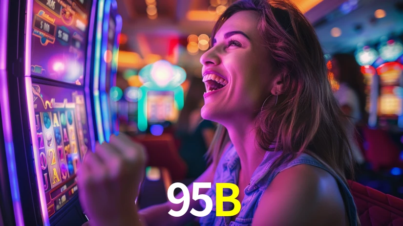 95B
