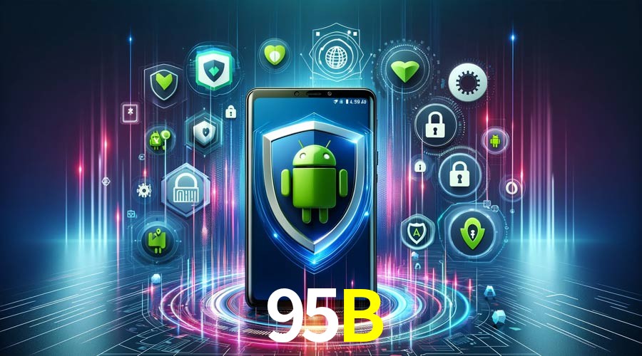 API Integration 95B