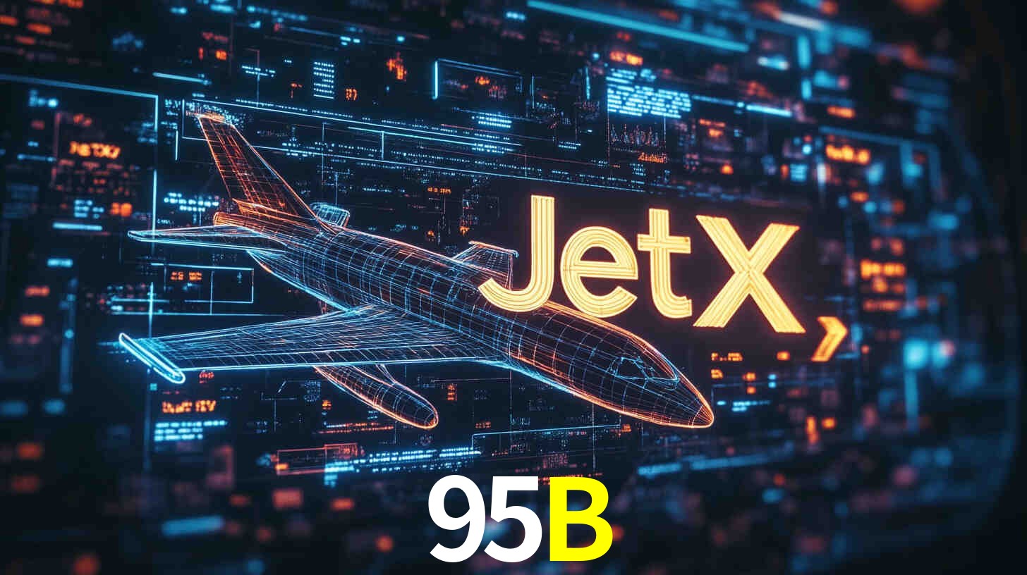 Explorando a Categoria de Eventos em Apostas na 95B